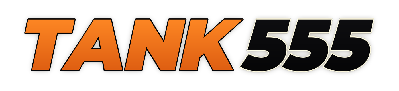 tank555